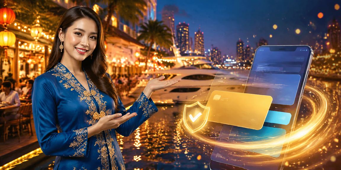 Peminat bola sepak di Ipoh menyaksikan perlawanan sambil menggunakan platform y21