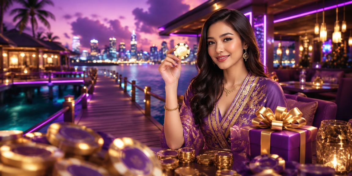 Pengguna dari Sabah mendapat cashback selepas pertaruhan bola sepak di y21