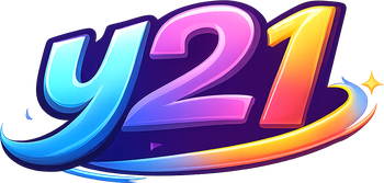 y21